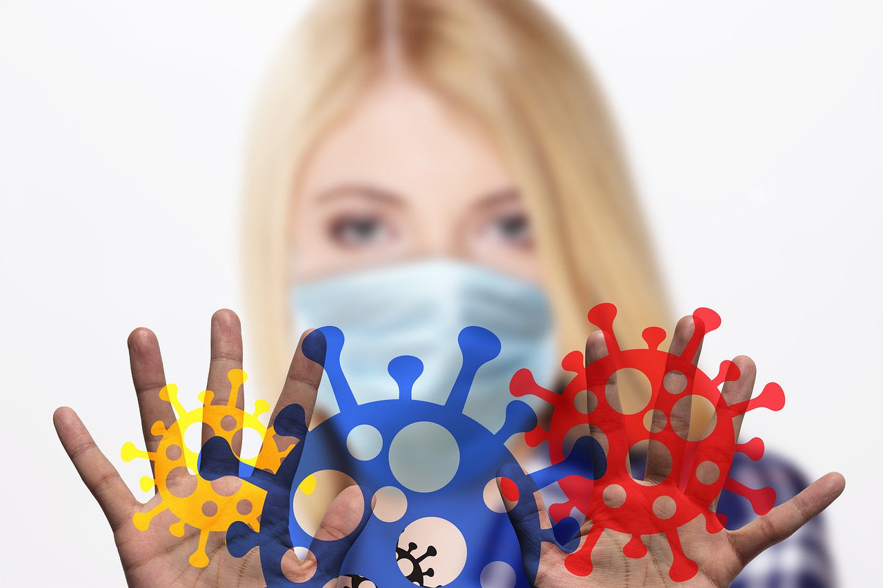 Bacteria