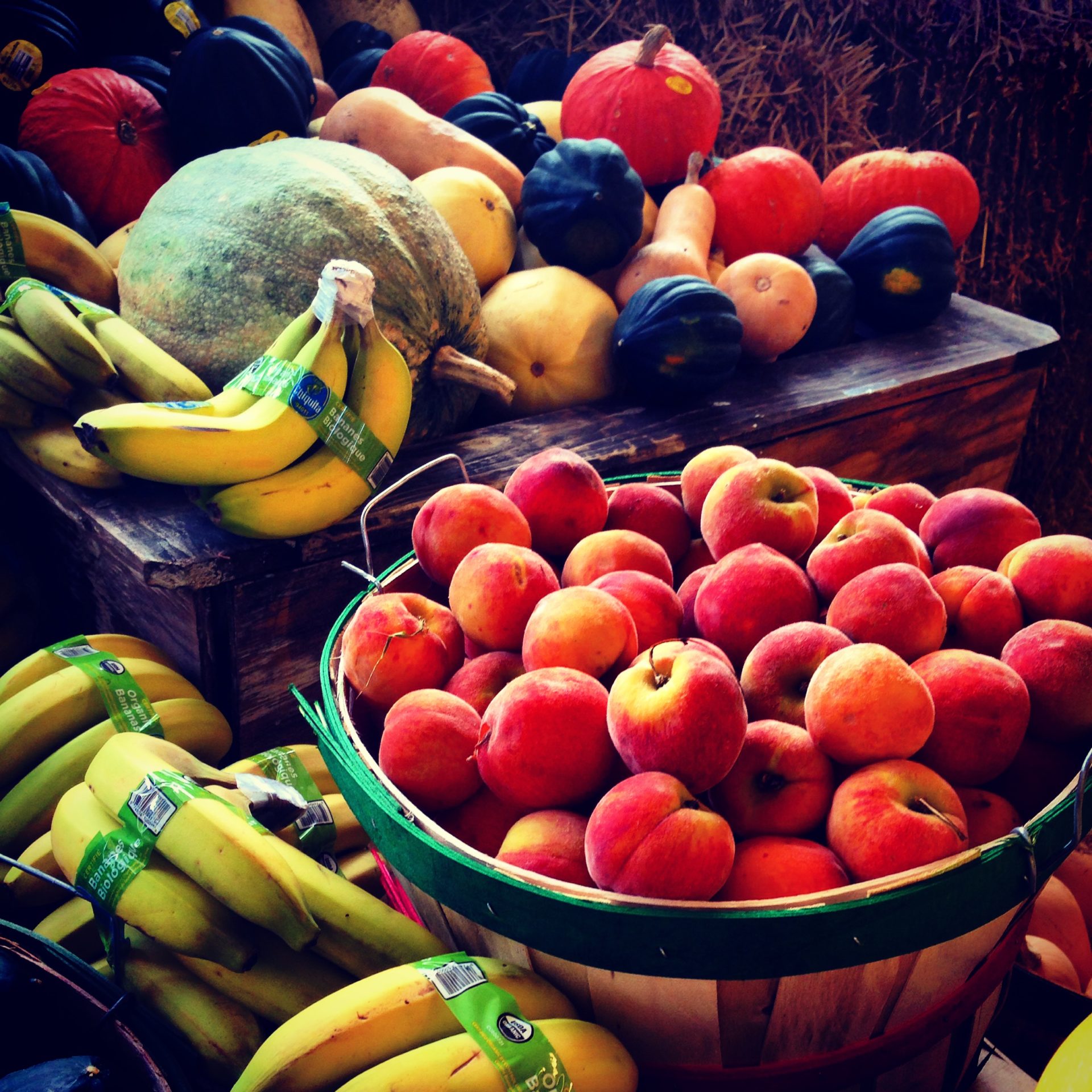 The Best Foods That Lower Your Stomach Acid Instantly Health SAF the-best-foods-that-lower-your-stomach-acid-instantly-health-saf