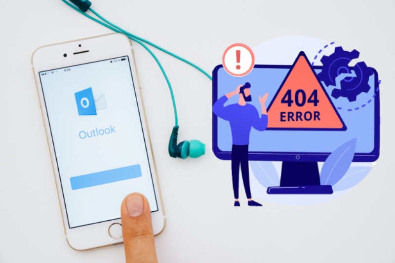 pii_email_e6685ca0de00abf1e4d5