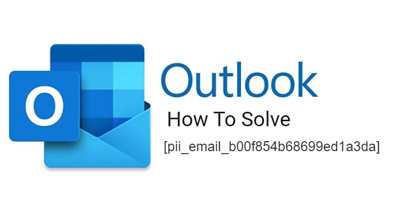 [pii_email_b00f854b68699ed1a3da]