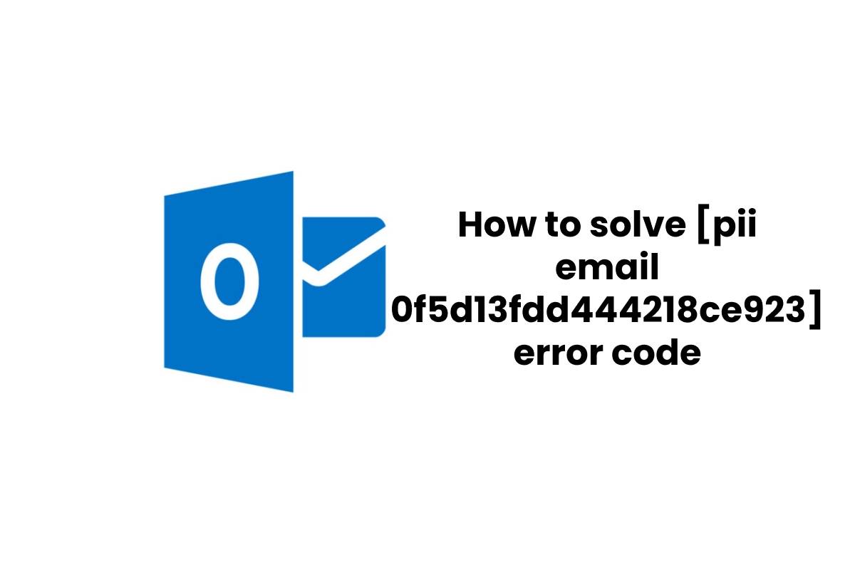 [pii_email_0f5d13fdd444218ce923]