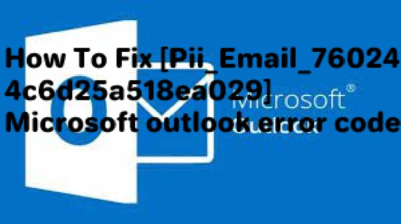 [pii_email_760244c6d25a518ea029]