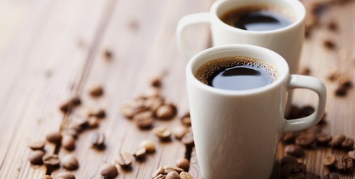 How To Minimize The Side Effects Of Caffeine