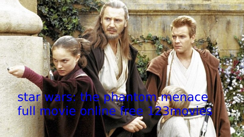star war 