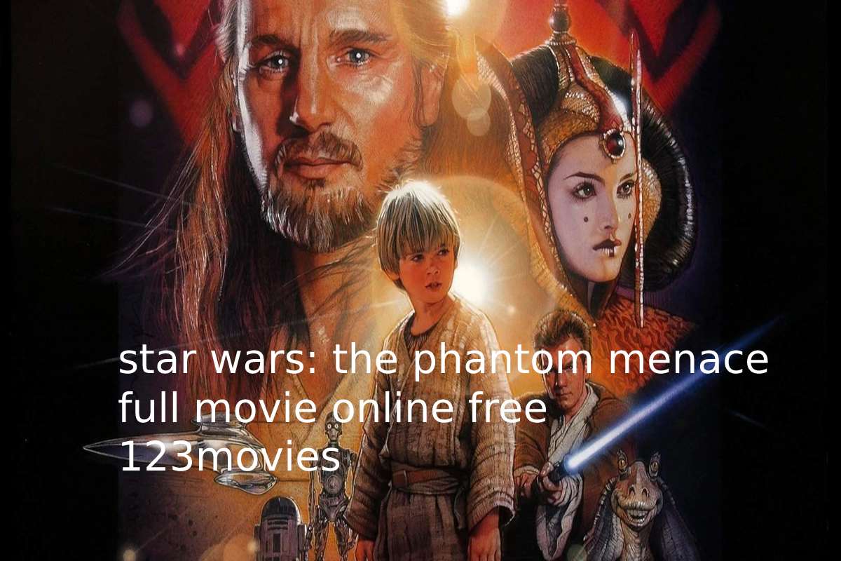 star war