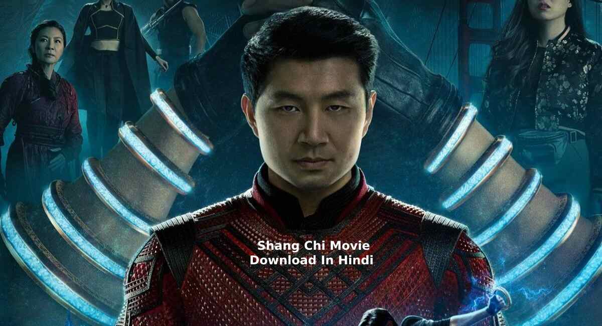 Shang Chi Movie Download In Hindi (1)