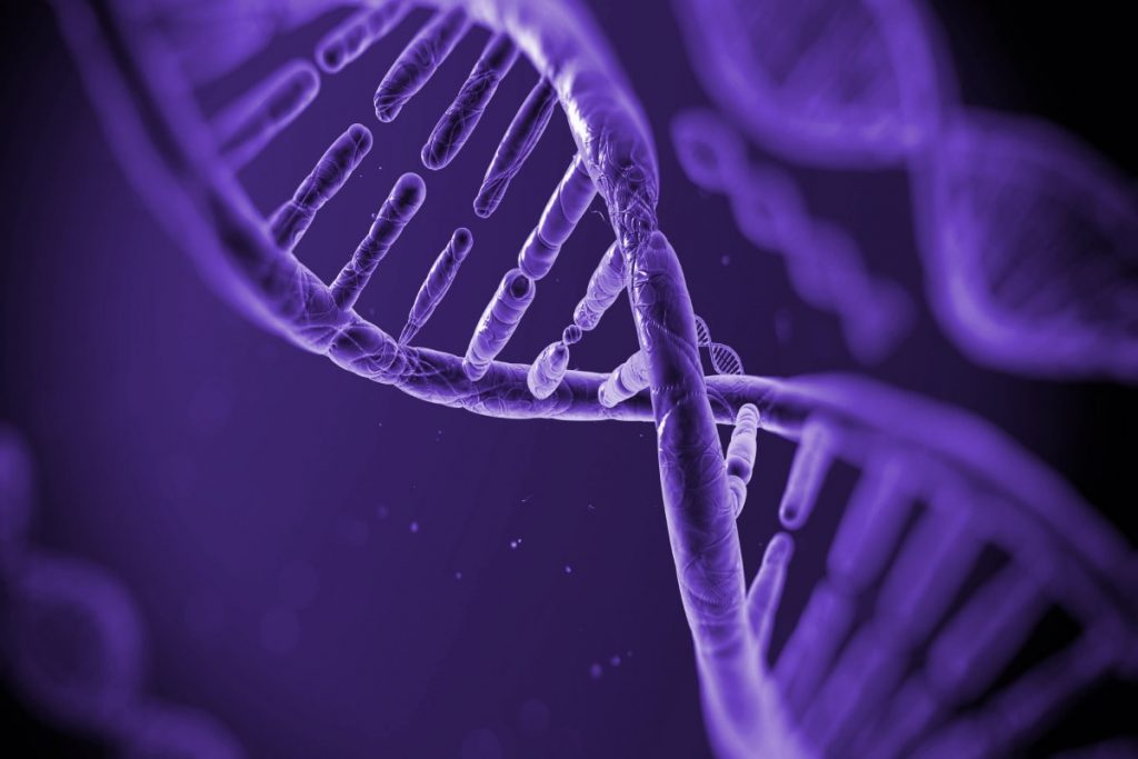 Dna Sequencing What It Means, Benefits And Applications Health SAF