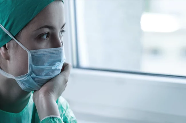 How You Can Avoid Medical Mistakes