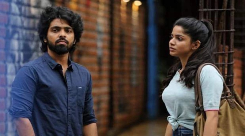 The Storyline of Bachelor Tamil Movie Download In Kuttymovies
