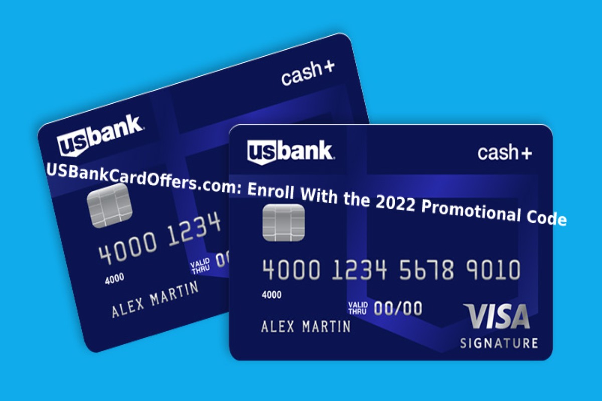 USBankCardOffers.com