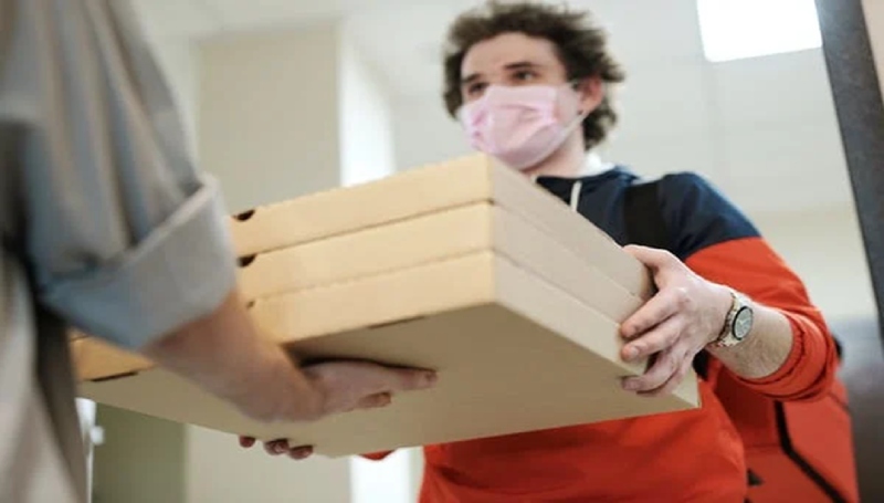 Weed Delivery Vancouver Services Are Cost-Effective.