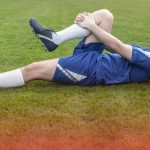 When to Seek Medical Attention After a Sports Injury