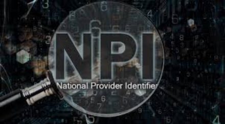 How NPI Number Lookup Sites Work: What Results To Expect