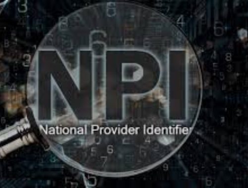 How NPI Number Lookup Sites Work: What Results To Expect