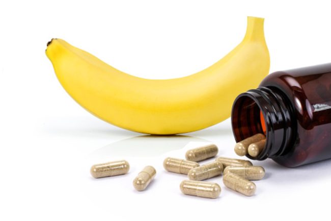 Everything You Need to Know About Serotonin Supplements