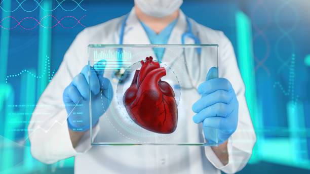 How is Recurrent Ventricular Tachycardia Treated in Myotonic Dystrophy Type II?