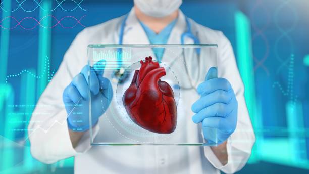 How is Recurrent Ventricular Tachycardia Treated in Myotonic Dystrophy Type II?