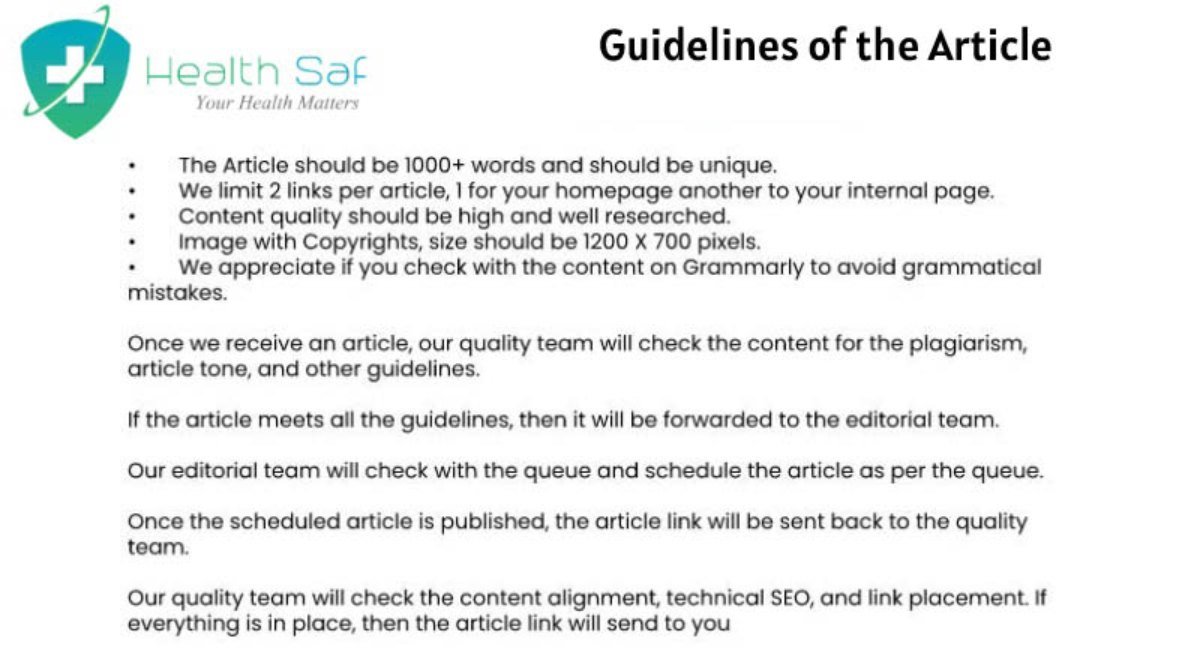 Guidelines-of-the-Article-HealthSaf 