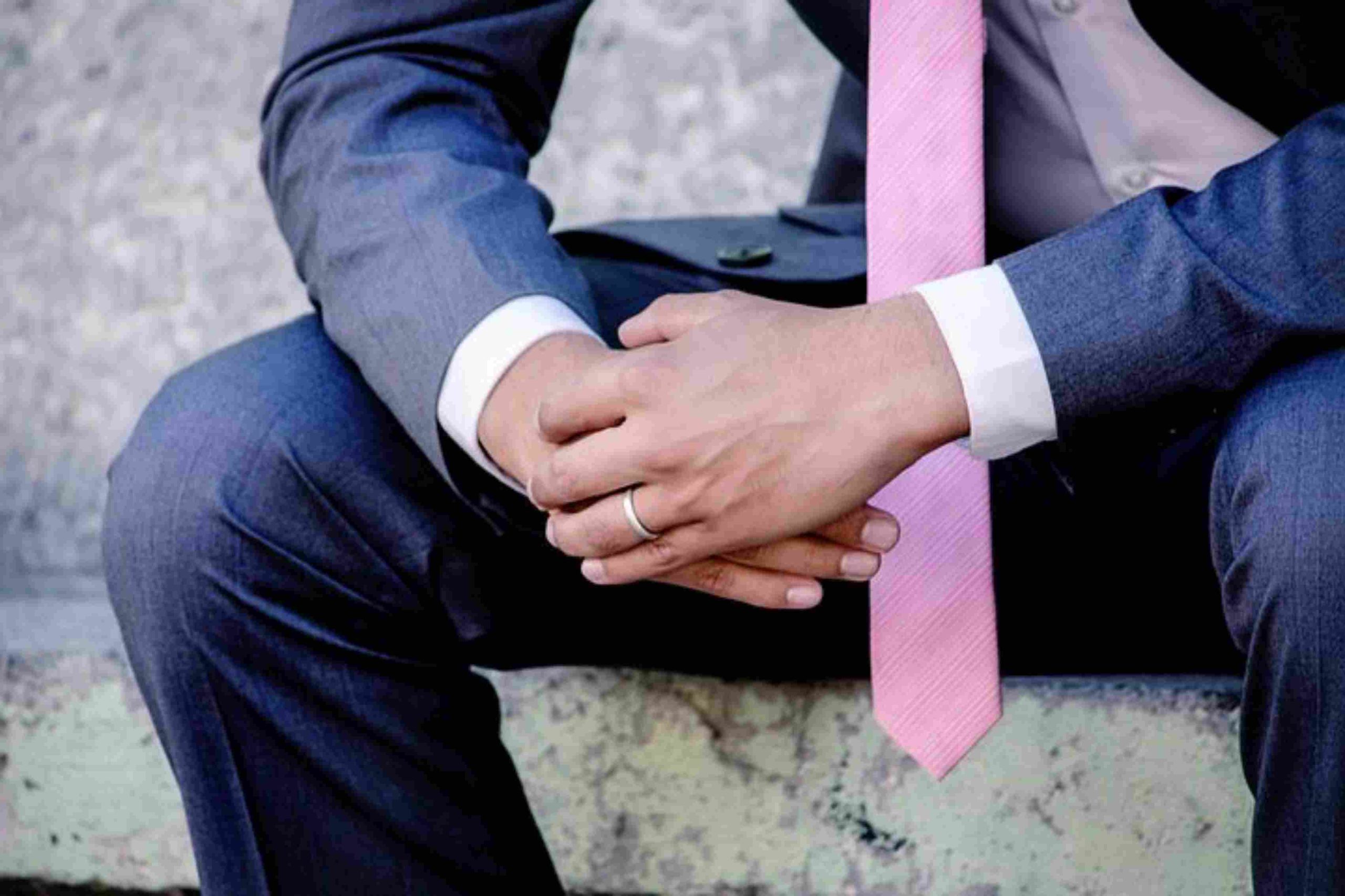 Male grooming  Write for Us
