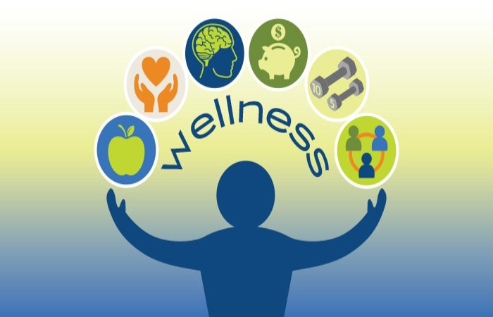 Wellness - Write for Us