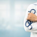 5 Great Tips for Find the Primary Care Physician