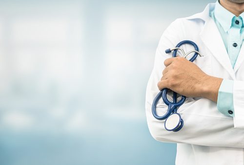 5 Great Tips for Find the Primary Care Physician