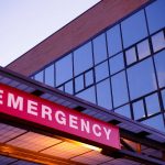 5 Reasons To Live Near A 24-Hour Emergency Room