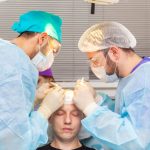 5 hair transplant secrets nobody will tell you 