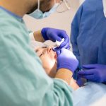 Houston Residents: 5 Reasons You Should Get Dental Implants