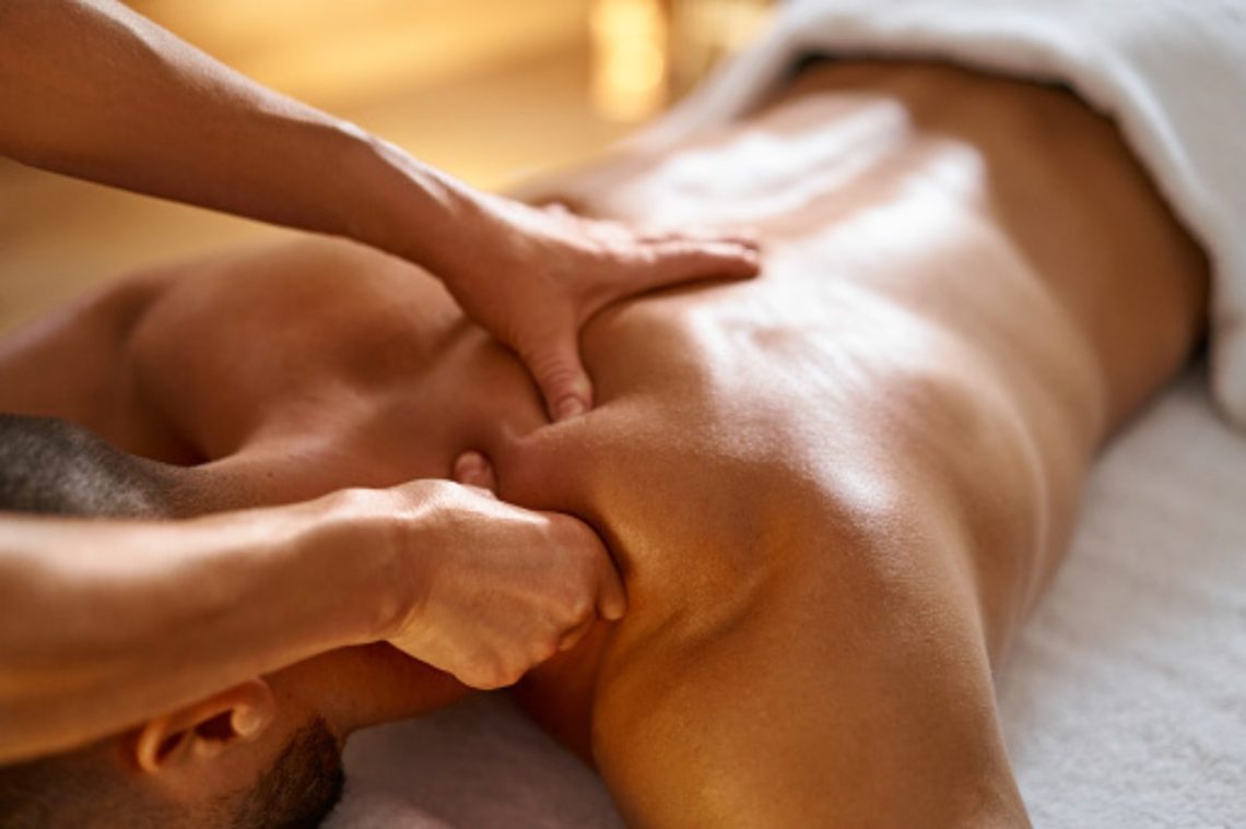 How to Find The Best Massage Spa In Lexington (1)