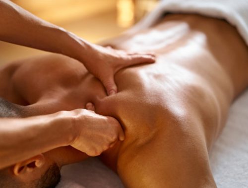 How to Find The Best Massage Spa In Lexington (1)