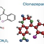 Why Professionals Insist On Taking A Holistic Approach To Clonazepam Taper