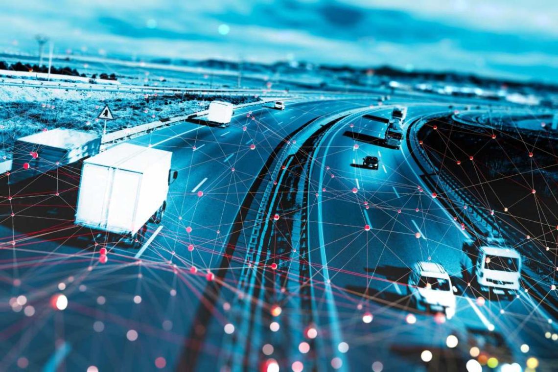 Rajkotupdates.news The Ministry of Transport will Launch a Road Safety Navigation App