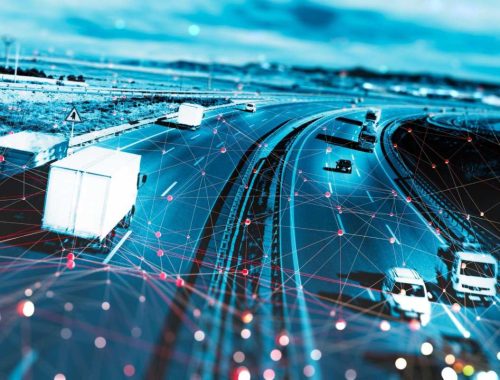 Rajkotupdates.news The Ministry of Transport will Launch a Road Safety Navigation App