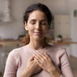 5 Signs You Might Need Extra Support At Home (1)