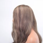 How to Shop For Wigs (1)