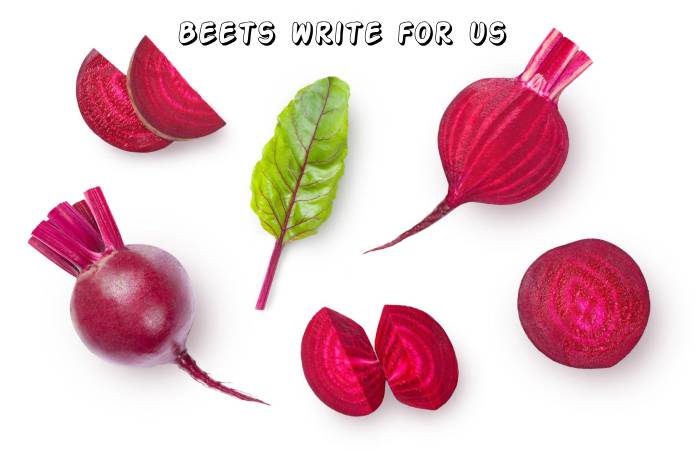 Beets