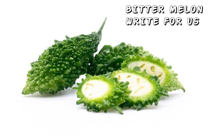 Bitter Melon