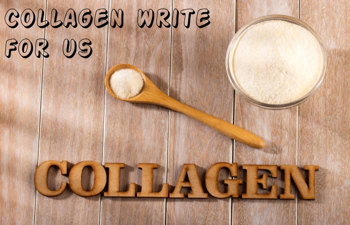 Collagen