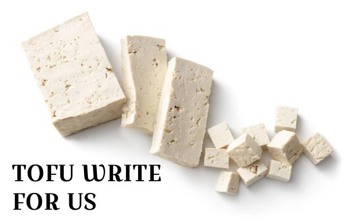 Tofu