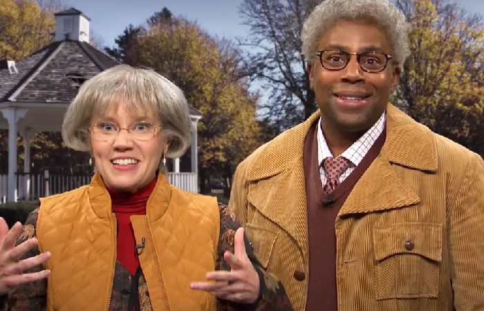 best SNL skits