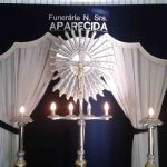 funerária nossa senhora aparecida