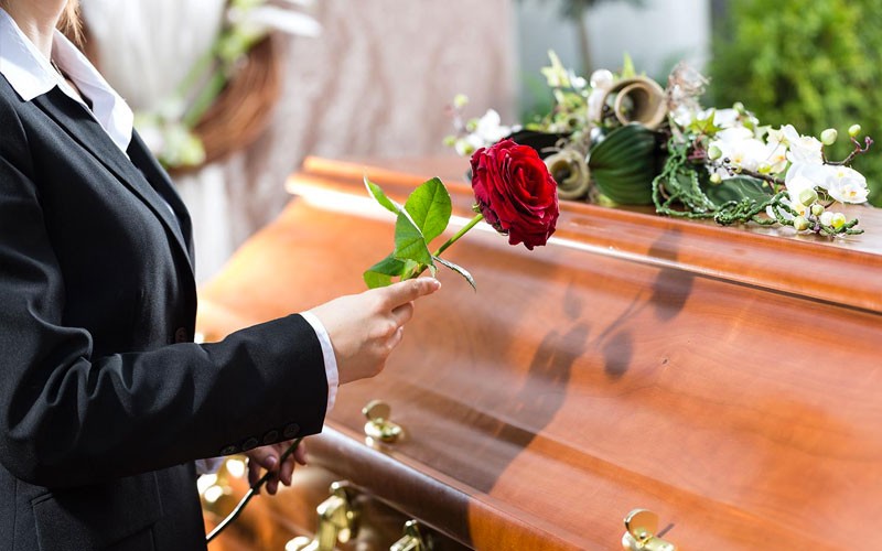 funerária nossa senhora aparecida
