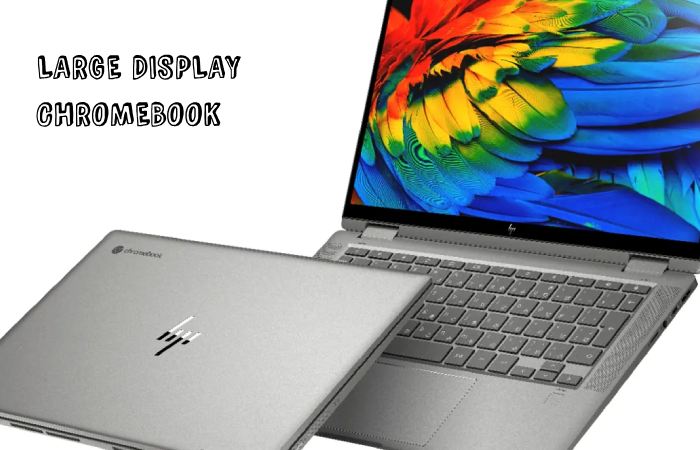 google intel gemini lake chromebook