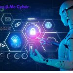 trendzguruji.me cyber