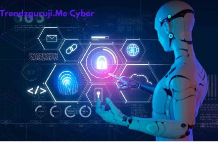 trendzguruji.me cyber