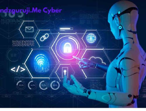 trendzguruji.me cyber