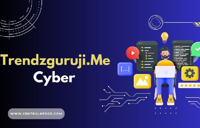 trendzguruji.me cyber
