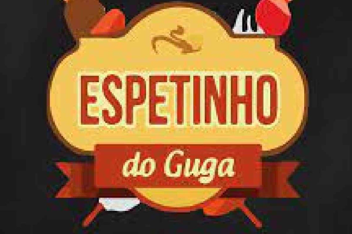45.442.703 ltda espetinho do guga