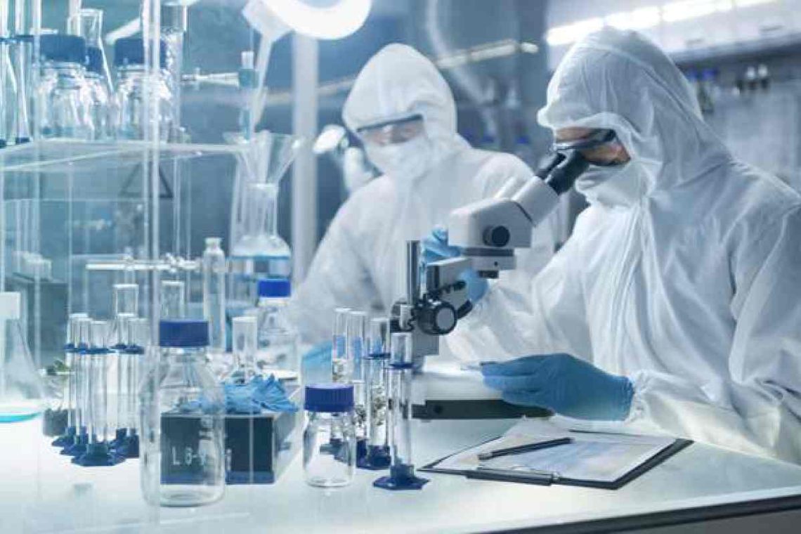 5,433,750 ltda viver laboratory clinical analysis laboratory sao jose do calcado